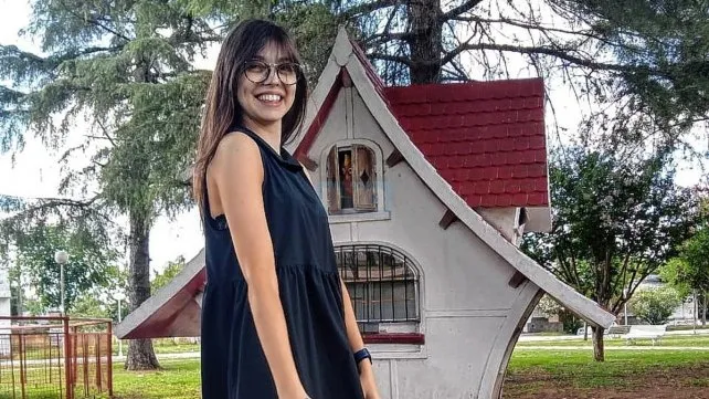 antoninajpg