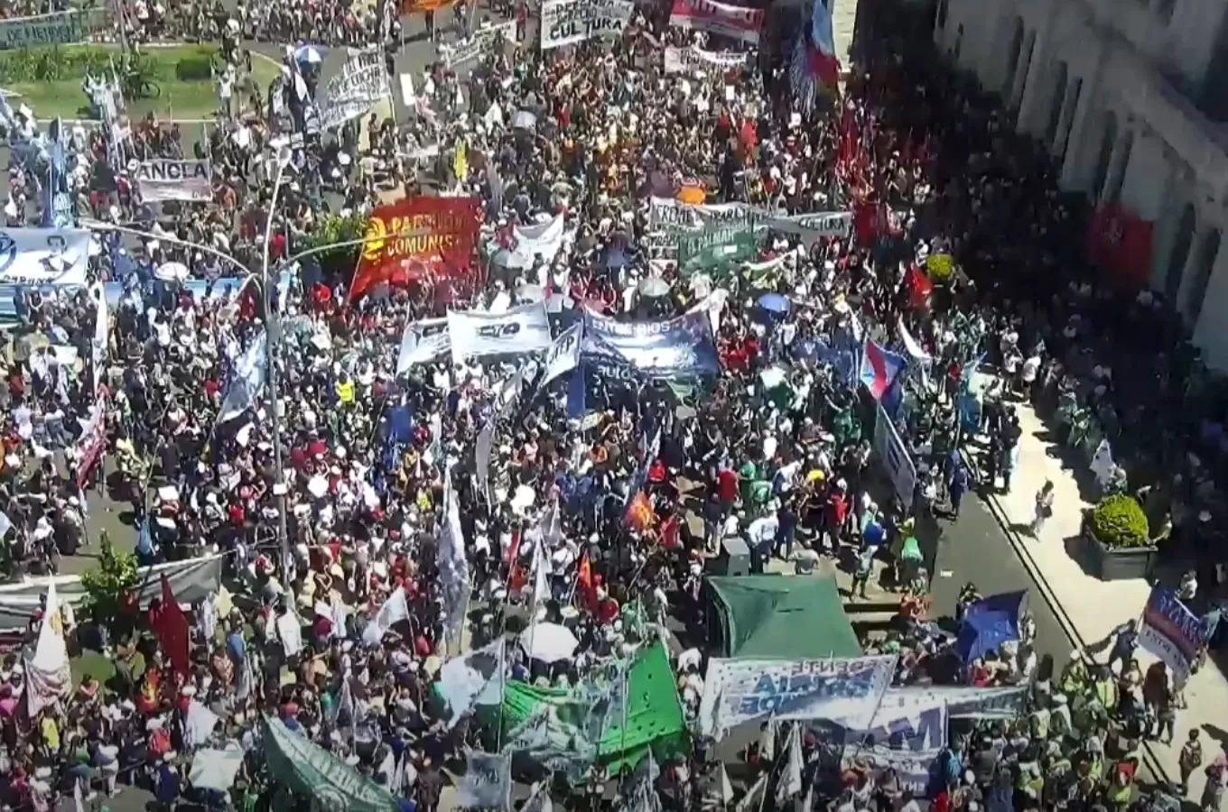 apfdigital_399895_tapa_852024_1355