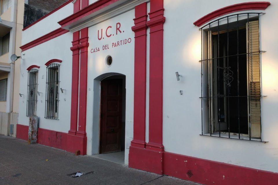 ucrparana