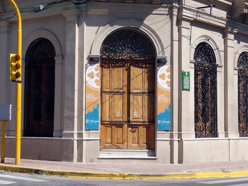 apfdigital_401474_tapa_1662024_13038