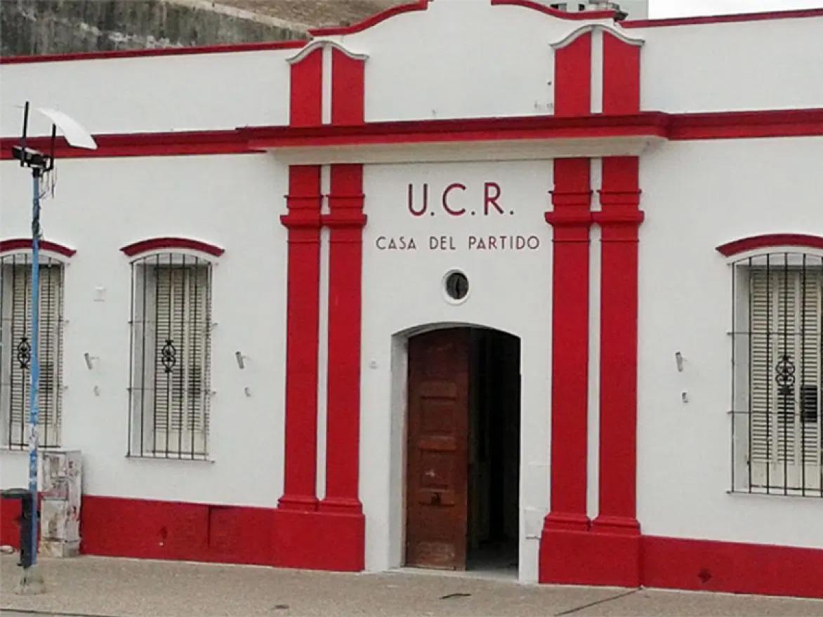 apfdigital_384674_tapa_1042023_115335
