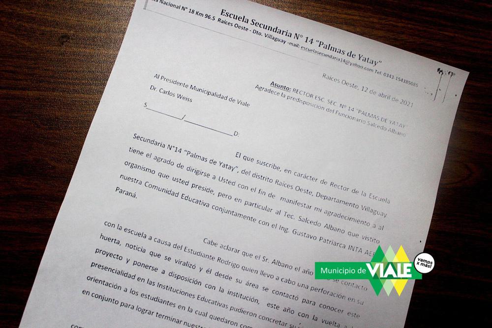 tamaño web (2)