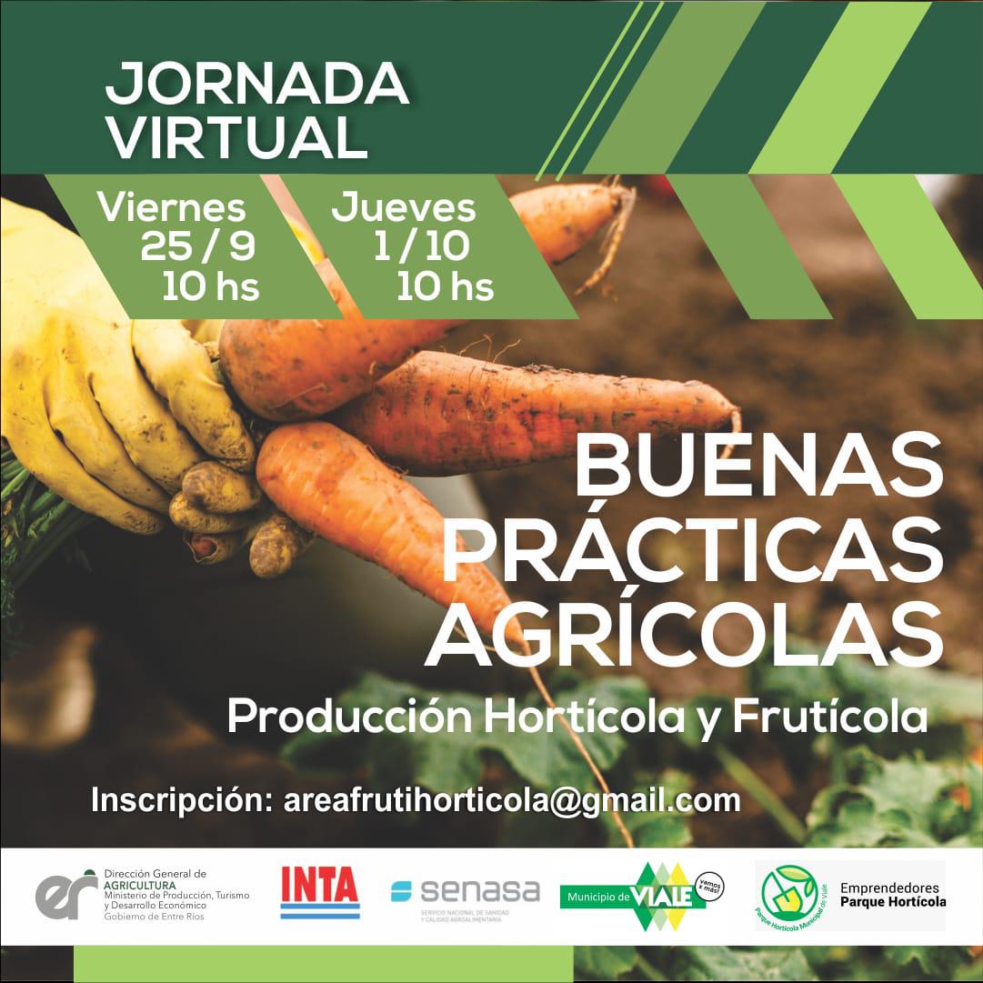 CAPACITACION