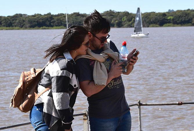 apfdigital_382637_tapa_1622023_183732