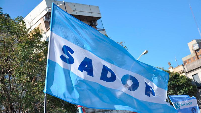 apfdigital_351497_tapa_2712021_163857