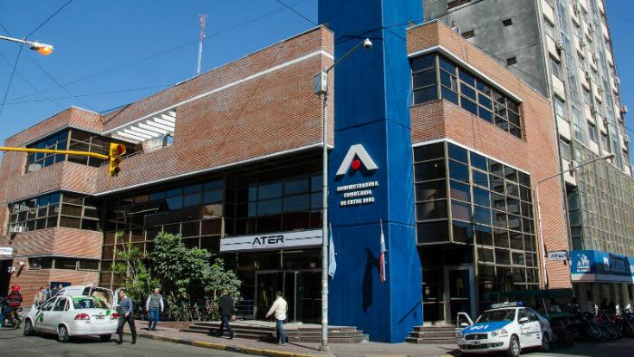 apfdigital_394509_tapa_4122023_92125