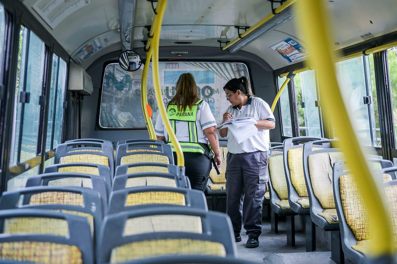 apfdigital_398109_tapa_1932024_92743