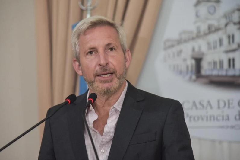 apfdigital_398763_tapa_842024_105854