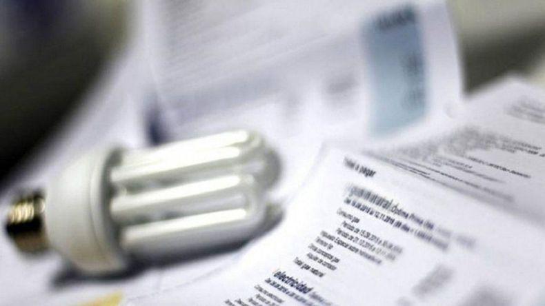 apfdigital_399656_tapa_252024_7226