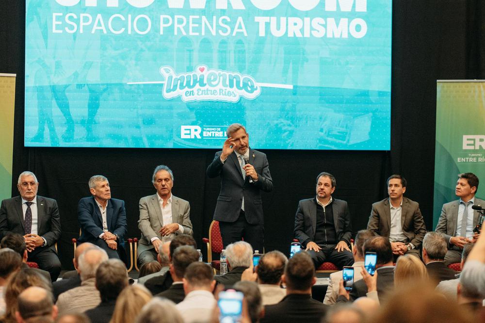 apfdigital_401020_tapa_462024_203121