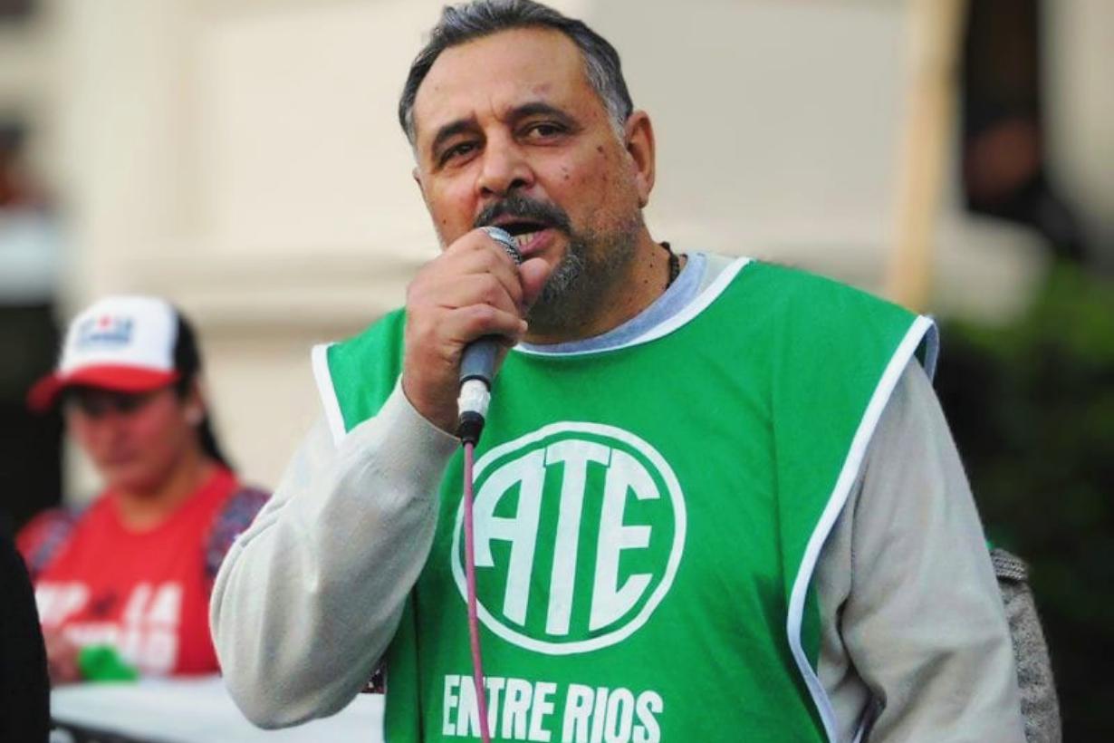 apfdigital_398206_tapa_2132024_8543