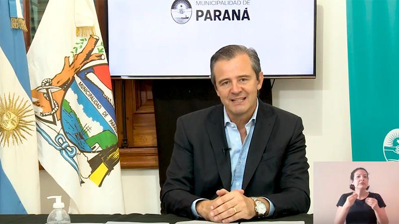 apfdigital_385743_tapa_452023_192111