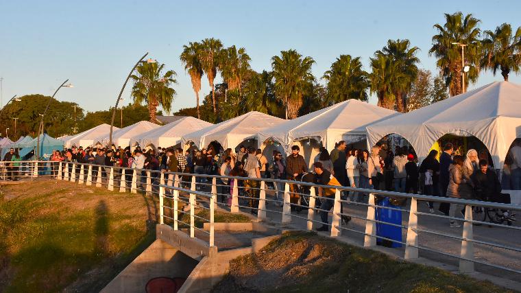 apfdigital_390404_tapa_2282023_164849