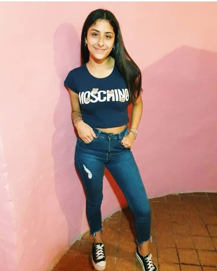 descarga (2)