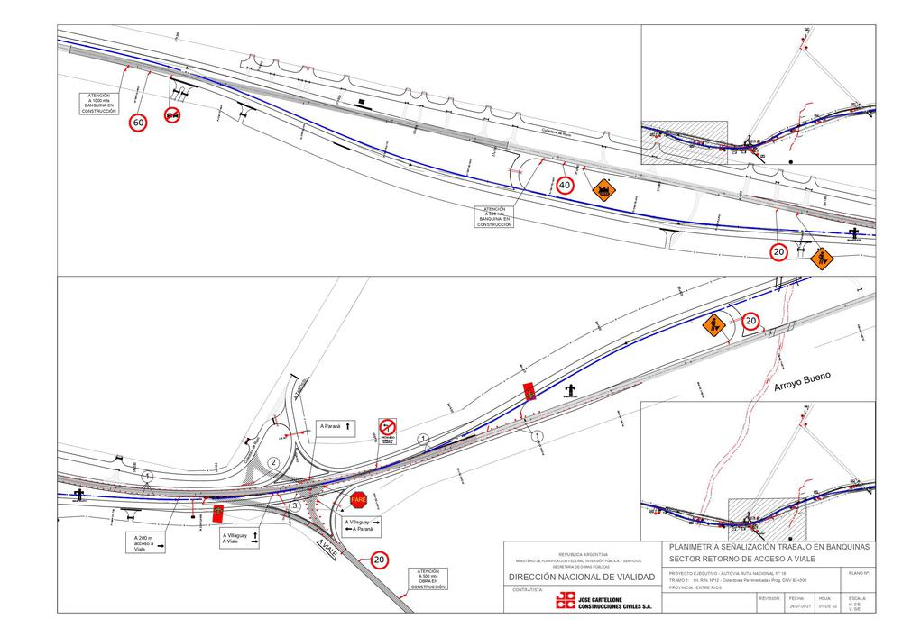 planimetria 2021 - DESVIOS-VIALE 1-2 (1)_page-0001