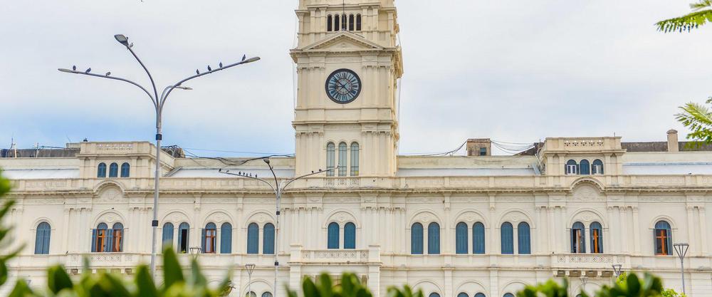 apfdigital_396226_tapa_2912024_114349