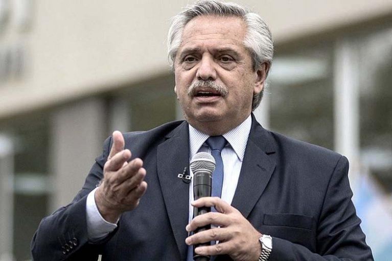 web-alberto-fernandez-presidencia-767x511