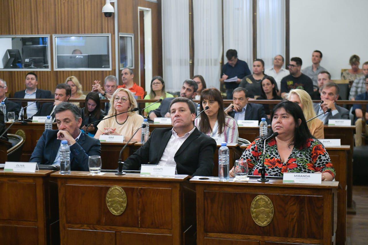 apfdigital_398375_tapa_2532024_171931