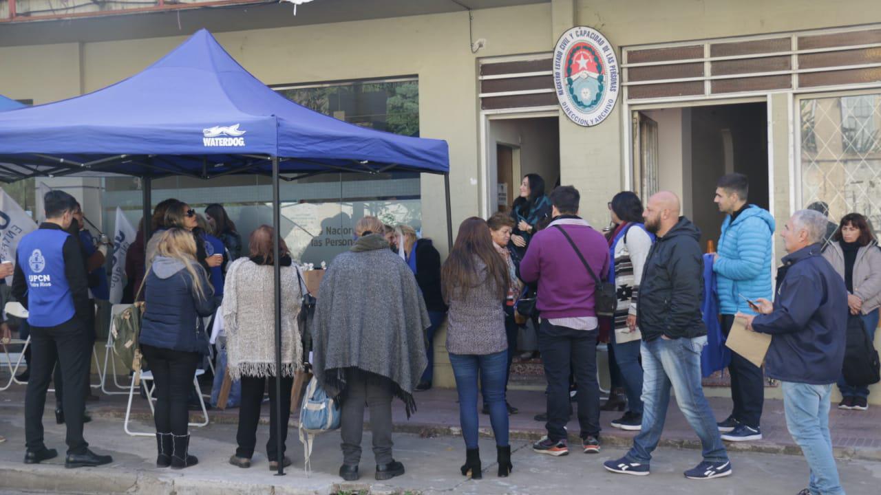 apfdigital_387172_tapa_662023_91235