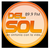 Del Sol FM 89.9