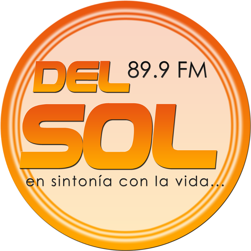 DelSoLNOTICIAS